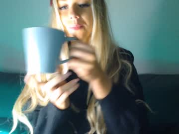 cam girl porn pervyblonde image #733315