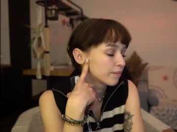 cam girl porn diruriru image #6477105