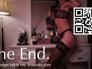 cam girl porn lina_erotic image #5188578