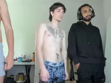 cam man porn masternikoo image #7010002