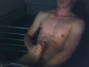 cam man porn nadfun39 image #4885990
