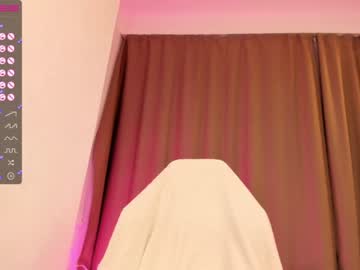cam girl porn aisneon image #2924016