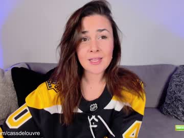 cam girl porn casspertheghxst image #3658127