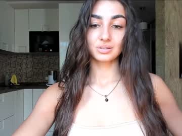 cam girl porn indianbeauty20 image #2585190