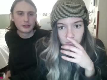 cam girl porn pixelatedprincess image #3207787