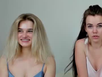 cam girl porn super_pusichki image #2099726