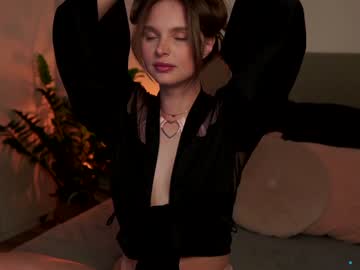 cam girl porn _sexi_lexi image #5368570
