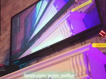 cam girl porn _taylor_swift image #1632234