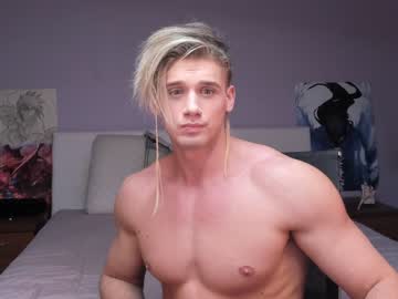 cam man porn jeff_enigma image #6583150