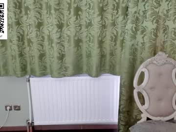 cam girl porn tunderose image #1536115