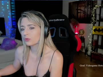 cam girl porn kimilee22 image #4977878