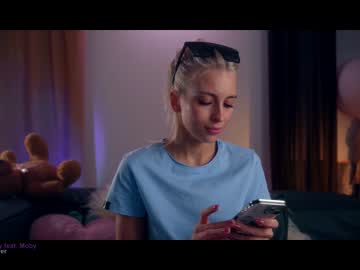 cam girl porn artmosphera image #1993061