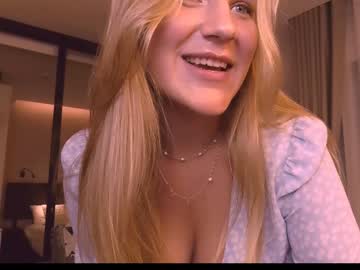 cam girl porn harley_blanco image #6406746