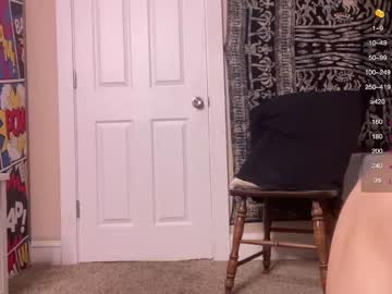 cam man porn bigcocktween4u image #4894584
