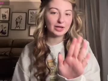 cam girl porn fantasyella image #5242582