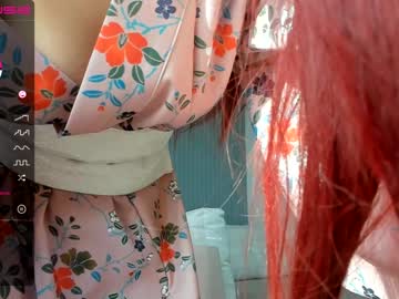 cam girl porn hee_jin image #1075208
