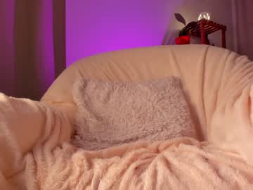 cam girl porn kiss__it__better image #3233802