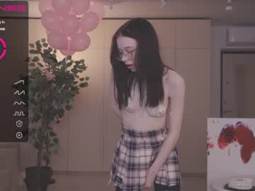cam girl porn oki_dokie image #4833108