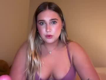 cam girl porn saraluvvs image #7070828