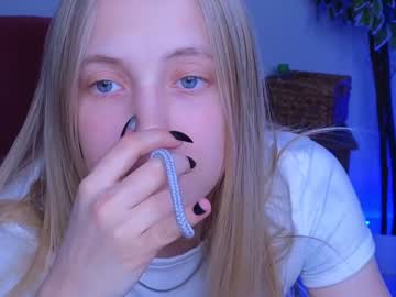 cam girl porn appr0ved image #3581578