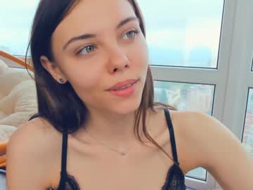 cam girl porn elza_9 image #1845753
