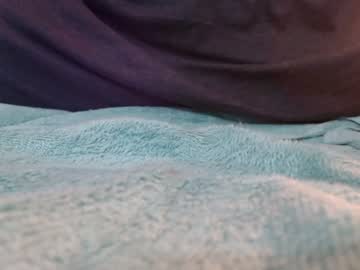 cam couple porn hornycoupleus image #1944326