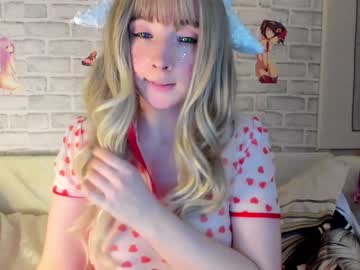 cam girl porn picaaachu image #8295