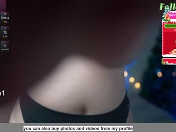 cam girl porn pizdanana image #5973836