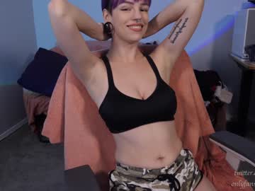 cam girl porn rhaenys image #6117724