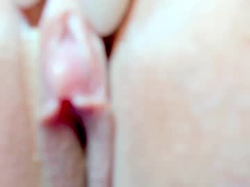 cam girl porn _witch__ image #5387124