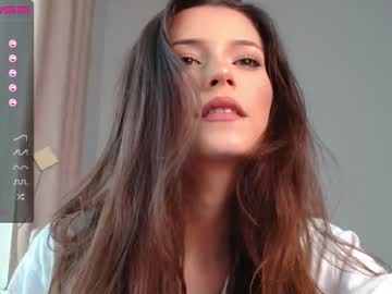 cam girl porn isia_slay image #1063864