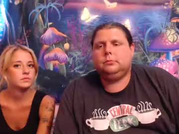 cam couple porn prestonhealy image #4832407