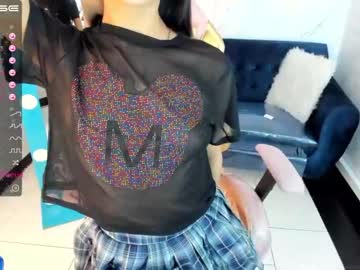 cam girl porn sweet_littleee image #1304945