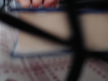 cam couple porn twoheartsonesoul image #5429590