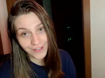 cam girl porn watchusgrow2 image #1413697