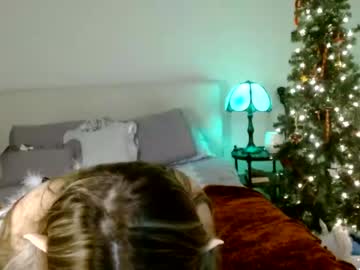 cam girl porn angiefaith image #687536