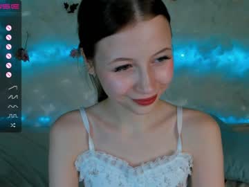 cam couple porn beverlyvega image #2553203