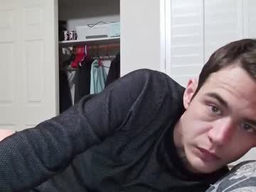 cam man porn boa112724 image #7024316