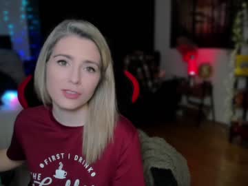 cam girl porn kimilee22 image #5783534
