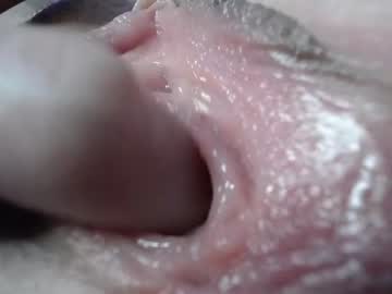 cam girl porn courtney_luv image #5999111