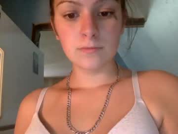 cam couple porn fl3x420 image #4877149