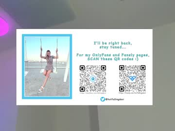 cam girl porn hotfallingdevil image #2892528