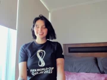cam girl porn yourfreakygirl image #3241201