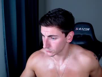 cam man porn zach_rhyder image #2109739