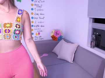 cam girl porn dani_moore image #4158417