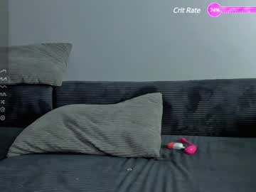 cam girl porn heijus image #5625333