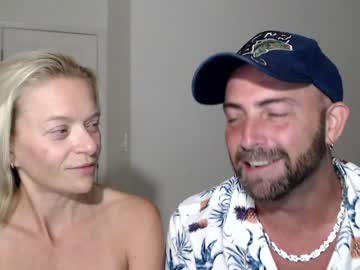 cam man porn whaaaaaaaat image #219730