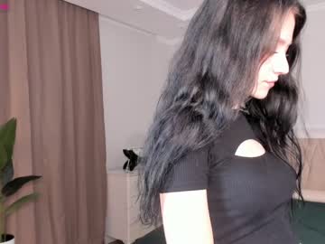 cam girl porn _glassofwater_ image #5371227