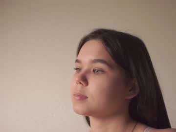 cam girl porn helenmoors image #3956536
