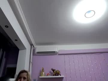 cam girl porn pam___beautiful image #223009